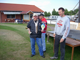 2008 ﻿﻿SM Offroad Lauf 4.Mai